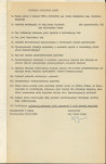 Ewidencja parkowa, skan nr 4