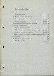 Ewidencja parkowa, skan nr 6