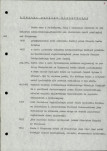 Ewidencja parkowa, skan nr 8