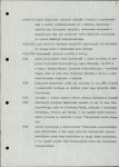 Ewidencja parkowa, skan nr 10