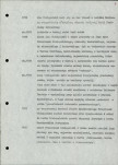 Ewidencja parkowa, skan nr 11
