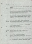 Ewidencja parkowa, skan nr 12
