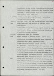 Ewidencja parkowa, skan nr 13