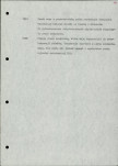 Ewidencja parkowa, skan nr 14