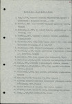 Ewidencja parkowa, skan nr 16