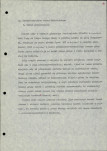 Ewidencja parkowa, skan nr 18