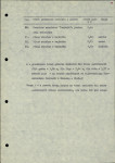 Ewidencja parkowa, skan nr 23