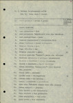 Ewidencja parkowa, skan nr 24