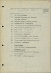 Ewidencja parkowa, skan nr 26