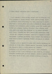 Ewidencja parkowa, skan nr 28