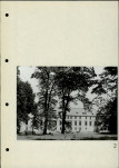 Ewidencja parkowa, skan nr 32