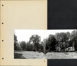 Ewidencja parkowa, skan nr 33