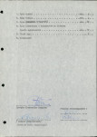 Ewidencja parkowa, skan nr 35