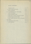 Ewidencja parkowa, skan nr 6