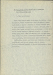 Ewidencja parkowa, skan nr 11