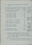 Ewidencja parkowa, skan nr 15