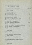 Ewidencja parkowa, skan nr 16