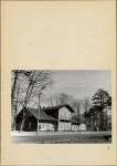 Ewidencja parkowa, skan nr 21