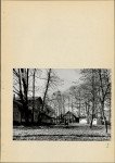Ewidencja parkowa, skan nr 22