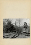 Ewidencja parkowa, skan nr 23