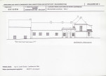 KB - Karta biała, skan nr 7