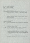 Ewidencja parkowa, skan nr 6