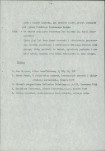 Ewidencja parkowa, skan nr 7
