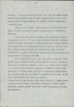Ewidencja parkowa, skan nr 11
