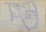 Ewidencja parkowa, skan nr 14