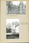 Ewidencja parkowa, skan nr 15