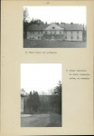Ewidencja parkowa, skan nr 16