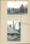 Ewidencja parkowa, skan nr 18