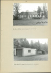 Ewidencja parkowa, skan nr 19