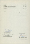Ewidencja parkowa, skan nr 26