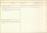 KB - Karta biała, skan nr 3