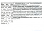 Karta biała, skan nr 2
