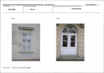 Karta biała, skan nr 8