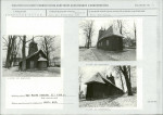 KB - Karta biała, skan nr 7