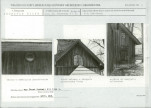 KB - Karta biała, skan nr 11