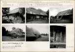 Karta biała, skan nr 5