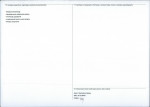 Karta obiektu niewpisanego do rejestru, skan nr 2