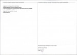 Karta obiektu niewpisanego do rejestru, skan nr 2