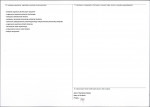 Karta obiektu niewpisanego do rejestru, skan nr 2