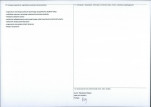 Karta obiektu niewpisanego do rejestru, skan nr 2