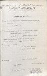 Ewidencja parkowa, skan nr 5
