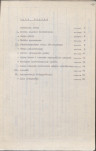 Ewidencja parkowa, skan nr 6