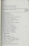 Ewidencja parkowa, skan nr 19