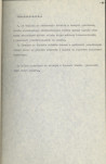 Ewidencja parkowa, skan nr 23