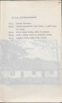 Ewidencja parkowa, skan nr 24