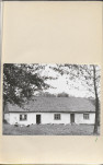 Ewidencja parkowa, skan nr 25